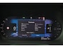 Volvo XC60 T6 Recharge AWD Core Bright - Panorama/schuifdak - IntelliSafe Assist & Surround - Adaptieve LED koplampen - Parkeercamera achter - Verwarmde voorstoelen, stuur & achterbank - Parkeersensoren voor & achter - Draadloze tel. lader - Extra getint glas - Inklapbare trekhaak - 18' LMV
