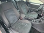 Volkswagen Golf 1.4 TSI Highline | CARPLAY | TREKHAAK | PDC |