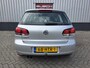 Volkswagen Golf 1.4 TSI Highline | CARPLAY | TREKHAAK | PDC |