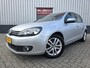 Volkswagen Golf 1.4 TSI Highline | CARPLAY | TREKHAAK | PDC |