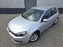 Volkswagen Golf 1.4 TSI Highline | CARPLAY | TREKHAAK | PDC |