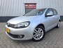 Volkswagen Golf 1.4 TSI Highline | CARPLAY | TREKHAAK | PDC |