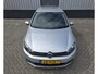 Volkswagen Golf 1.4 TSI Highline | CARPLAY | TREKHAAK | PDC |