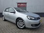 Volkswagen Golf 1.4 TSI Highline | CARPLAY | TREKHAAK | PDC |