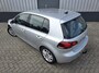 Volkswagen Golf 1.4 TSI Highline | CARPLAY | TREKHAAK | PDC |