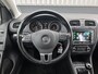Volkswagen Golf 1.4 TSI Highline | CARPLAY | TREKHAAK | PDC |
