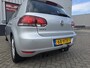 Volkswagen Golf 1.4 TSI Highline | CARPLAY | TREKHAAK | PDC |