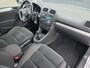 Volkswagen Golf 1.4 TSI Highline | CARPLAY | TREKHAAK | PDC |