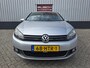 Volkswagen Golf 1.4 TSI Highline | CARPLAY | TREKHAAK | PDC |