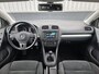 Volkswagen Golf 1.4 TSI Highline | CARPLAY | TREKHAAK | PDC |