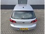 Volkswagen Golf 1.4 TSI Highline | CARPLAY | TREKHAAK | PDC |