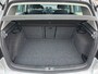 Volkswagen Golf 1.4 TSI Highline | CARPLAY | TREKHAAK | PDC |