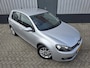 Volkswagen Golf 1.4 TSI Highline | CARPLAY | TREKHAAK | PDC |