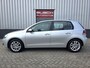 Volkswagen Golf 1.4 TSI Highline | CARPLAY | TREKHAAK | PDC |