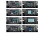 Volkswagen Golf 1.4 TSI Highline | CARPLAY | TREKHAAK | PDC |