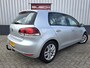 Volkswagen Golf 1.4 TSI Highline | CARPLAY | TREKHAAK | PDC |
