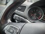 Volkswagen Golf 1.4 TSI Highline | CARPLAY | TREKHAAK | PDC |