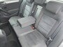 Volkswagen Golf 1.4 TSI Highline | CARPLAY | TREKHAAK | PDC |