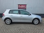 Volkswagen Golf 1.4 TSI Highline | CARPLAY | TREKHAAK | PDC |