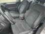 Volkswagen Golf 1.4 TSI Highline | CARPLAY | TREKHAAK | PDC |