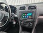 Volkswagen Golf 1.4 TSI Highline | CARPLAY | TREKHAAK | PDC |