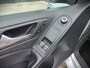 Volkswagen Golf 1.4 TSI Highline | CARPLAY | TREKHAAK | PDC |