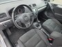 Volkswagen Golf 1.4 TSI Highline | CARPLAY | TREKHAAK | PDC |