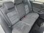 Volkswagen Golf 1.4 TSI Highline | CARPLAY | TREKHAAK | PDC |