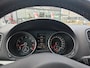Volkswagen Golf 1.4 TSI Highline | CARPLAY | TREKHAAK | PDC |