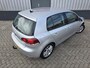 Volkswagen Golf 1.4 TSI Highline | CARPLAY | TREKHAAK | PDC |