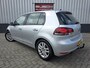 Volkswagen Golf 1.4 TSI Highline | CARPLAY | TREKHAAK | PDC |