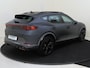 CUPRA Formentor 1.4 e-Hybrid VZ Performance | SoH 87% | Panoramadak | Trekhaak | 360 camera | Bestuurdersstoel met memory | Adaptieve demping | Keyless | Stoel- en stuurwielverwarming | Elektrische kofferklep |