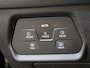 CUPRA Formentor 1.4 e-Hybrid VZ Performance | SoH 87% | Panoramadak | Trekhaak | 360 camera | Bestuurdersstoel met memory | Adaptieve demping | Keyless | Stoel- en stuurwielverwarming | Elektrische kofferklep |