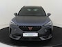 CUPRA Formentor 1.4 e-Hybrid VZ Performance | SoH 87% | Panoramadak | Trekhaak | 360 camera | Bestuurdersstoel met memory | Adaptieve demping | Keyless | Stoel- en stuurwielverwarming | Elektrische kofferklep |