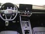CUPRA Formentor 1.4 e-Hybrid VZ Performance | SoH 87% | Panoramadak | Trekhaak | 360 camera | Bestuurdersstoel met memory | Adaptieve demping | Keyless | Stoel- en stuurwielverwarming | Elektrische kofferklep |