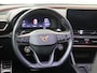 CUPRA Formentor 1.4 e-Hybrid VZ Performance | SoH 87% | Panoramadak | Trekhaak | 360 camera | Bestuurdersstoel met memory | Adaptieve demping | Keyless | Stoel- en stuurwielverwarming | Elektrische kofferklep |