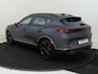 CUPRA Formentor 1.4 e-Hybrid VZ Performance | SoH 87% | Panoramadak | Trekhaak | 360 camera | Bestuurdersstoel met memory | Adaptieve demping | Keyless | Stoel- en stuurwielverwarming | Elektrische kofferklep |