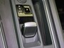 CUPRA Formentor 1.4 e-Hybrid VZ Performance | SoH 87% | Panoramadak | Trekhaak | 360 camera | Bestuurdersstoel met memory | Adaptieve demping | Keyless | Stoel- en stuurwielverwarming | Elektrische kofferklep |