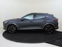 CUPRA Formentor 1.4 e-Hybrid VZ Performance | SoH 87% | Panoramadak | Trekhaak | 360 camera | Bestuurdersstoel met memory | Adaptieve demping | Keyless | Stoel- en stuurwielverwarming | Elektrische kofferklep |