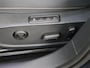 CUPRA Formentor 1.4 e-Hybrid VZ Performance | SoH 87% | Panoramadak | Trekhaak | 360 camera | Bestuurdersstoel met memory | Adaptieve demping | Keyless | Stoel- en stuurwielverwarming | Elektrische kofferklep |