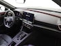 CUPRA Formentor 1.4 e-Hybrid VZ Performance | SoH 87% | Panoramadak | Trekhaak | 360 camera | Bestuurdersstoel met memory | Adaptieve demping | Keyless | Stoel- en stuurwielverwarming | Elektrische kofferklep |