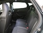CUPRA Formentor 1.4 e-Hybrid VZ Performance | SoH 87% | Panoramadak | Trekhaak | 360 camera | Bestuurdersstoel met memory | Adaptieve demping | Keyless | Stoel- en stuurwielverwarming | Elektrische kofferklep |
