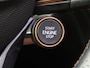 CUPRA Formentor 1.4 e-Hybrid VZ Performance | SoH 87% | Panoramadak | Trekhaak | 360 camera | Bestuurdersstoel met memory | Adaptieve demping | Keyless | Stoel- en stuurwielverwarming | Elektrische kofferklep |