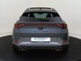 CUPRA Formentor 1.4 e-Hybrid VZ Performance | SoH 87% | Panoramadak | Trekhaak | 360 camera | Bestuurdersstoel met memory | Adaptieve demping | Keyless | Stoel- en stuurwielverwarming | Elektrische kofferklep |
