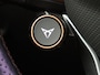 CUPRA Formentor 1.4 e-Hybrid VZ Performance | SoH 87% | Panoramadak | Trekhaak | 360 camera | Bestuurdersstoel met memory | Adaptieve demping | Keyless | Stoel- en stuurwielverwarming | Elektrische kofferklep |