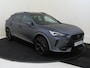 CUPRA Formentor 1.4 e-Hybrid VZ Performance | SoH 87% | Panoramadak | Trekhaak | 360 camera | Bestuurdersstoel met memory | Adaptieve demping | Keyless | Stoel- en stuurwielverwarming | Elektrische kofferklep |