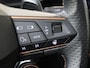 CUPRA Formentor 1.4 e-Hybrid VZ Performance | SoH 87% | Panoramadak | Trekhaak | 360 camera | Bestuurdersstoel met memory | Adaptieve demping | Keyless | Stoel- en stuurwielverwarming | Elektrische kofferklep |