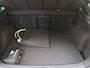 CUPRA Formentor 1.4 e-Hybrid VZ Performance | SoH 87% | Panoramadak | Trekhaak | 360 camera | Bestuurdersstoel met memory | Adaptieve demping | Keyless | Stoel- en stuurwielverwarming | Elektrische kofferklep |