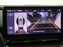 CUPRA Formentor 1.4 e-Hybrid VZ Performance | SoH 87% | Panoramadak | Trekhaak | 360 camera | Bestuurdersstoel met memory | Adaptieve demping | Keyless | Stoel- en stuurwielverwarming | Elektrische kofferklep |