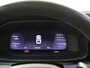 CUPRA Formentor 1.4 e-Hybrid VZ Performance | SoH 87% | Panoramadak | Trekhaak | 360 camera | Bestuurdersstoel met memory | Adaptieve demping | Keyless | Stoel- en stuurwielverwarming | Elektrische kofferklep |